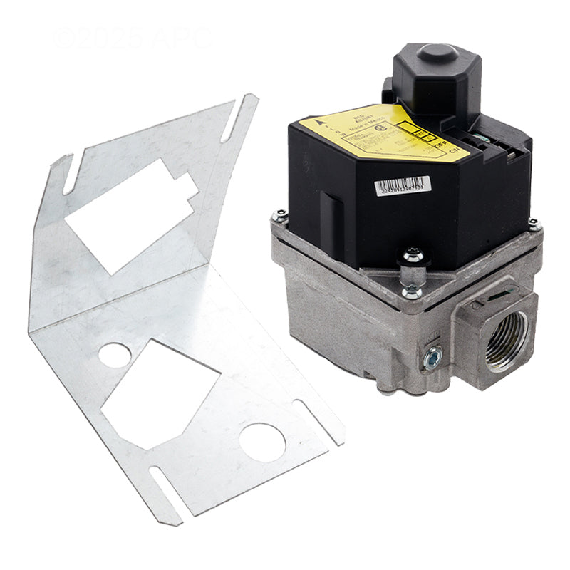 GAS VALVE 150 - 300 NA DS