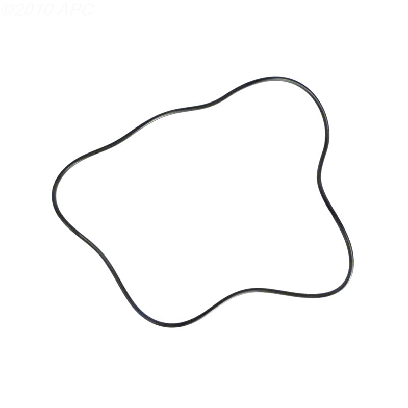 HEADER O-RING