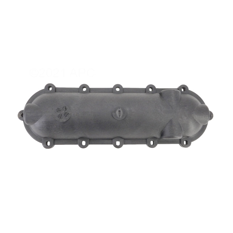 REAR HEADER ONLY
