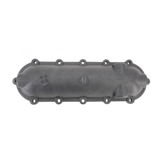 REAR HEADER ONLY