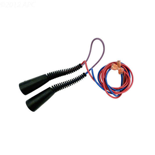 MILLIVOLT WIRING HARNESS