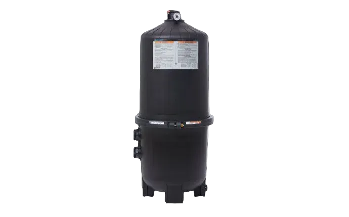 Hayward Pro-Grid 60 sq ft DE Filter | W3DE6020