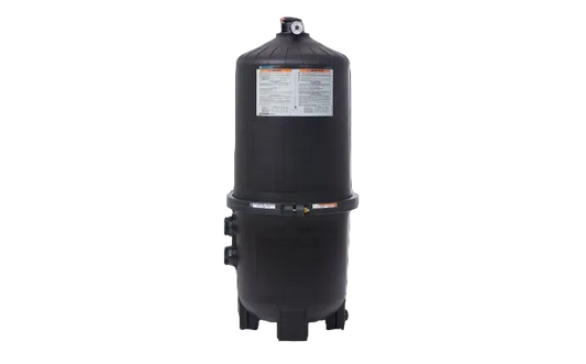 Hayward Pro-Grid 60 sq ft DE Filter | W3DE6020