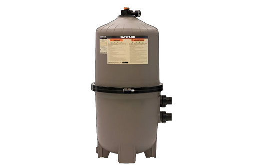 525 SqFt Swim Clear™ Cartridge Filter | W3C5030