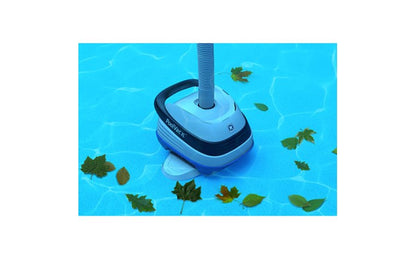 PoolVac XL™ Automatic Suction Cleaner for Concrete Pools | W32025ADC