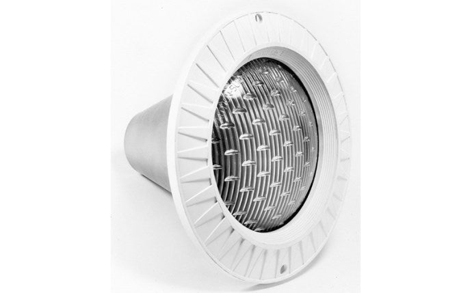 100' AstroLite™ Stainless Steel Pool Light 120V 500W | W3SP0583SL100