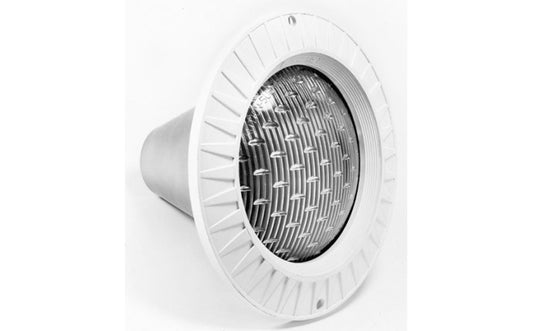 100' AstroLite™ Stainless Steel Pool Light 120V 500W | W3SP0583SL100