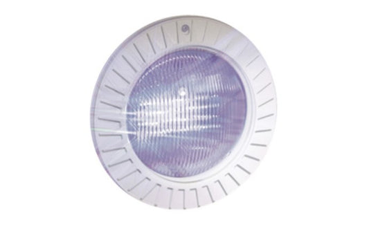 LIGHT-LED COLOR,POOL 120V/100F | W3SP0527LED100