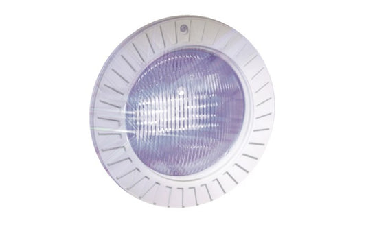 LT-LED CLR,POOL 120V/50F SS OL | W3SP0527SLED50