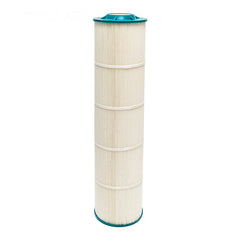 4" 170 SQ FT HARMSCO HURRICANE FILTER