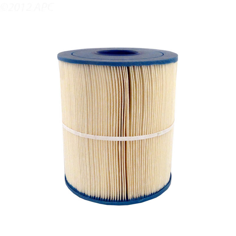 Cartridge