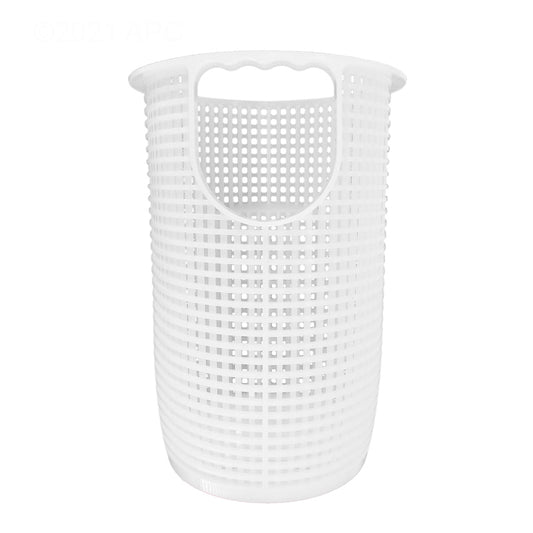Hayward Strainer Basket | HCXP3000M