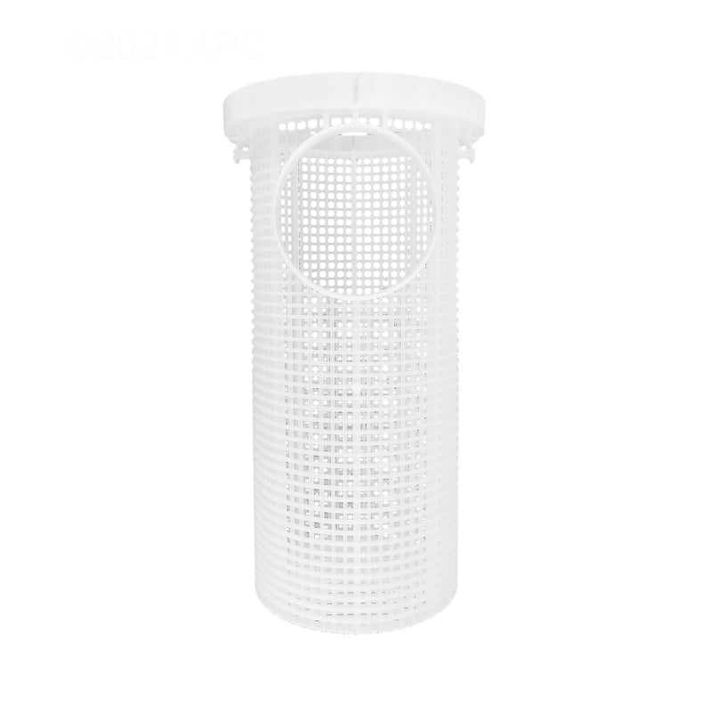 FILTER BASKET