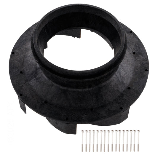 Hayward HCP55/HCP75 Diffuser Kit | HCXP6005A