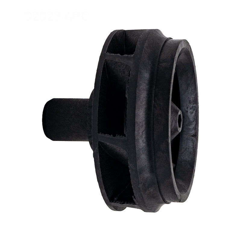 IMPELLER HCP55