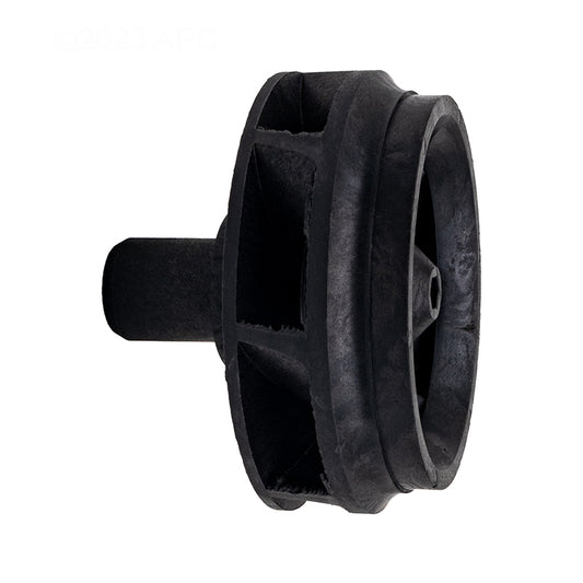 IMPELLER HCP55