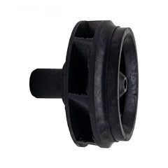 IMPELLER HCP55
