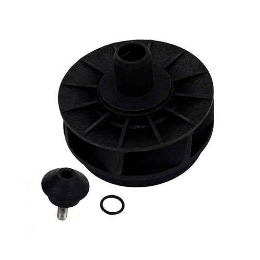 IMPELLER HCP75
