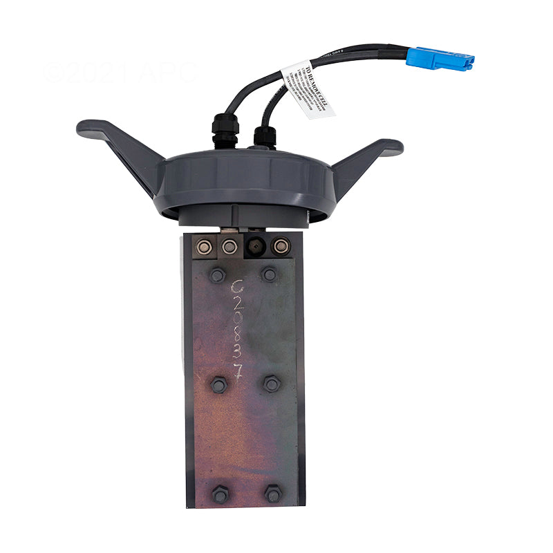 Hayward Saline C6 Replacement Cell w/ Cover | HCXSCELL6