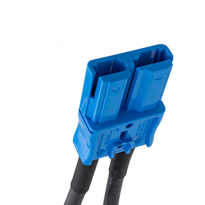 Hayward Saline C6 Replacement Cell w/ Cover | HCXSCELL6