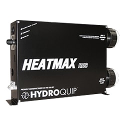 Heatmax Rhs-11.0 Heatmax 11 KW 240V Heat | HEATMAX RHS-11.0