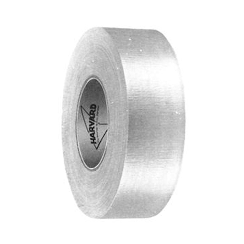 2" X 60 YARD DUCT TAPE