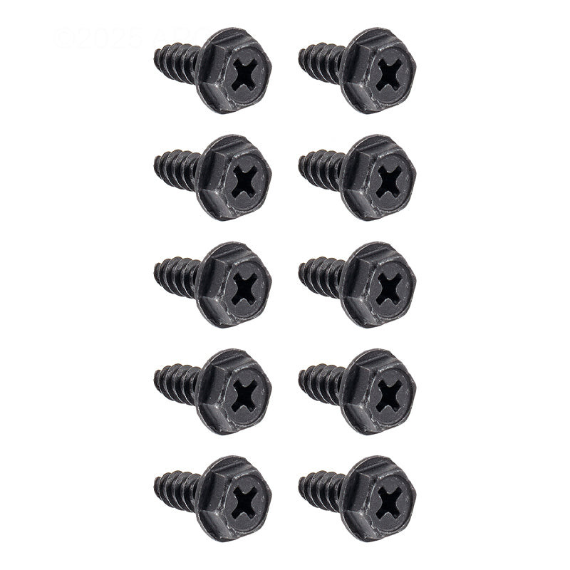 Hayward Inlet Vent Access Kit for HDF400 | HDXFINVNT400