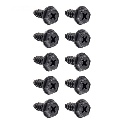 Hayward Inlet Vent Access Kit for HDF400 | HDXFINVNT400