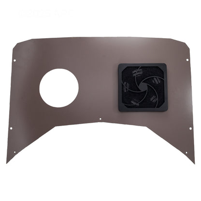 Hayward Inlet Vent Access Kit for HDF400 | HDXFINVNT400