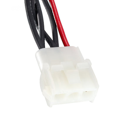 Hayward Inlet Vent Access Kit for HDF400 | HDXFINVNT400