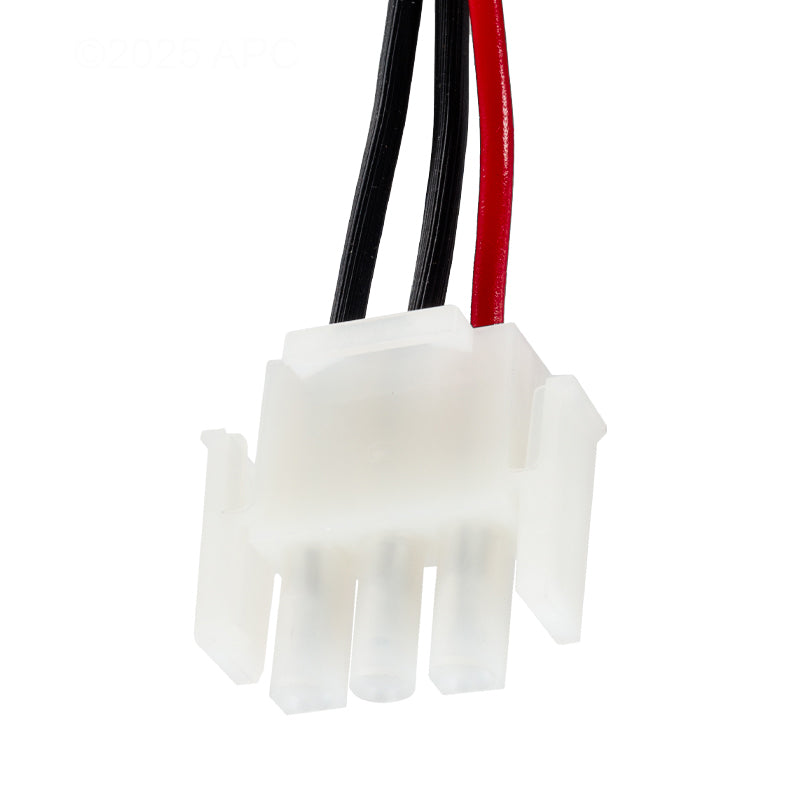 Hayward Inlet Vent Access Kit for HDF400 | HDXFINVNT400