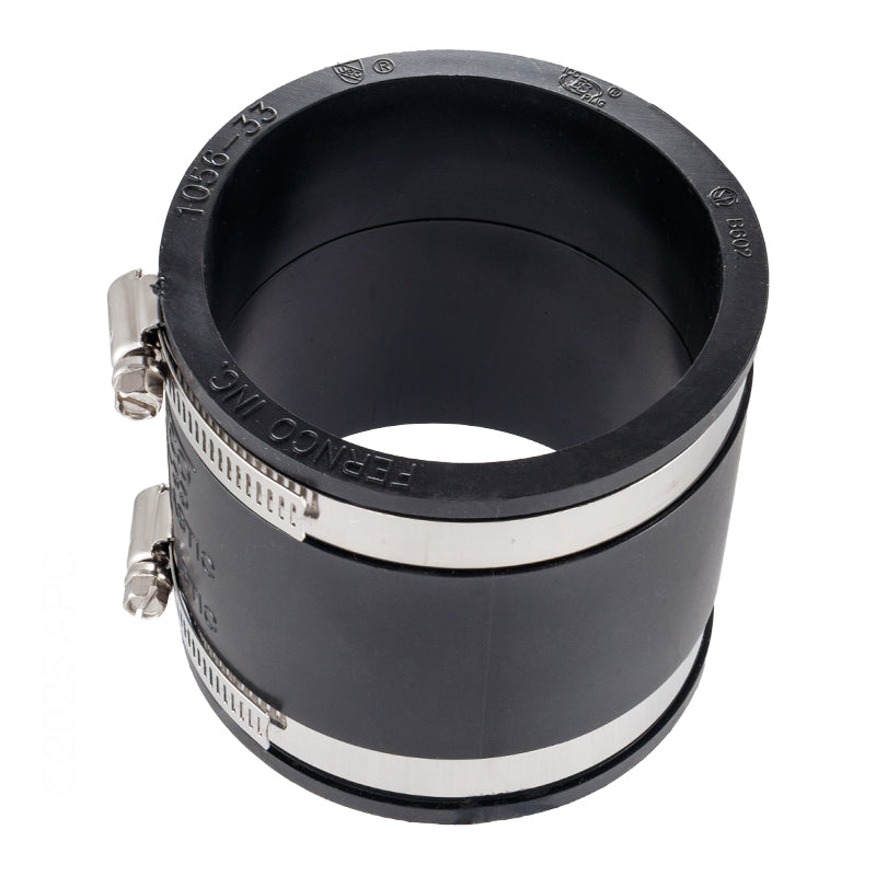 Hayward Inlet Vent Access Kit for HDF400 | HDXFINVNT400