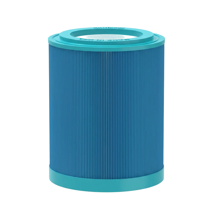 Hurricane Filter Cartridge | 25 SQ FT| HF-MAS08-01M