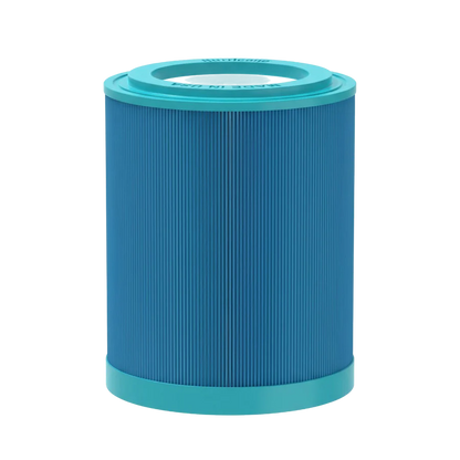 Hurricane Filter Cartridge | 25 SQ FT| HF-MAS08-01M