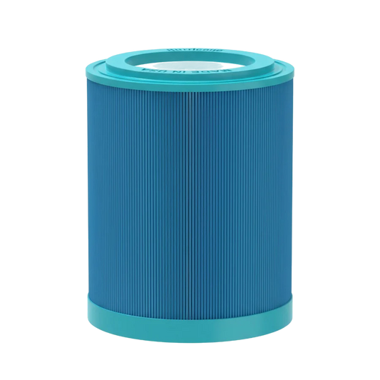 Hurricane Filter Cartridge | 25 SQ FT| HF-MAS08-01M