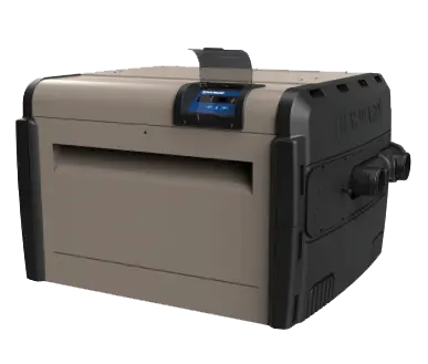 HEATER-UNIVERSL 400 NA LONX,OL | W3H400FDN