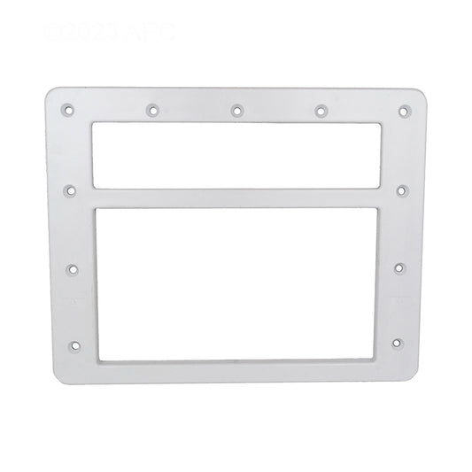 AQUAGENIE FACEPLATE
