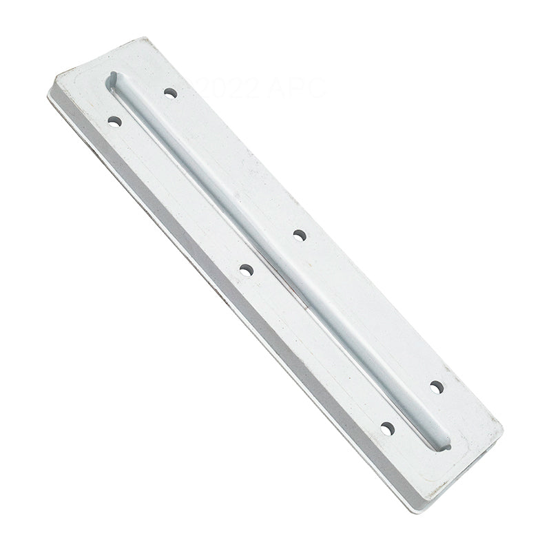 AQUAGENIE ORIFICE PLATE