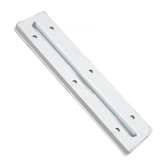 AQUAGENIE ORIFICE PLATE