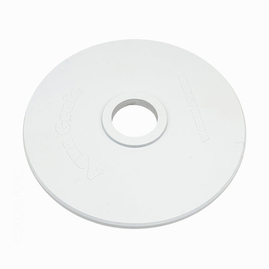 AQUAGENIE VACUUM ADAPTER