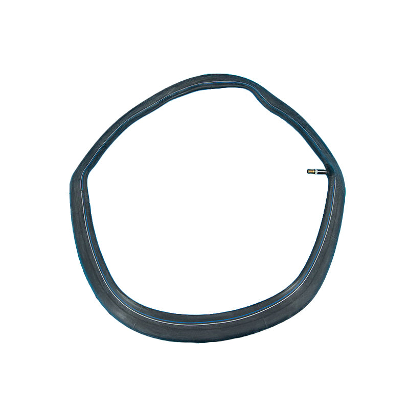 20" REPL INNER TUBE OLD STYLE