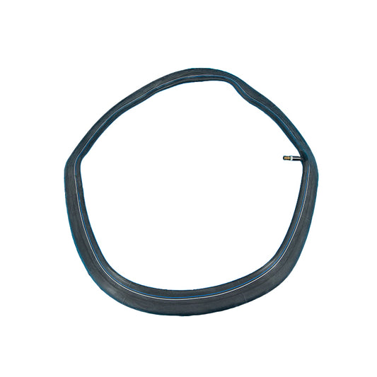 20" REPL INNER TUBE OLD STYLE