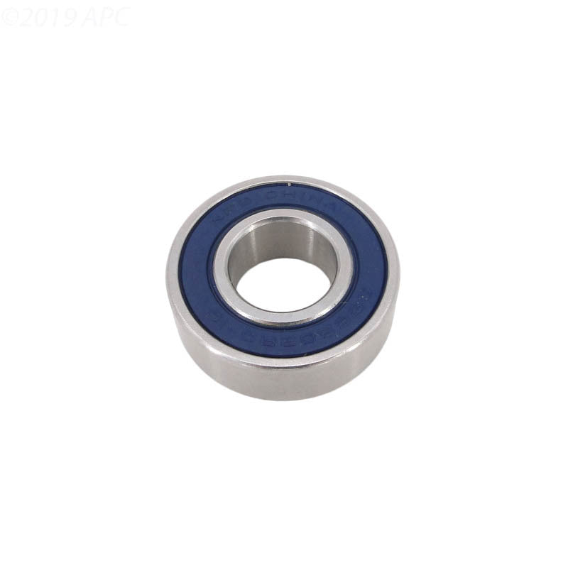 WHEEL BEARING STAINLESS STEEL
