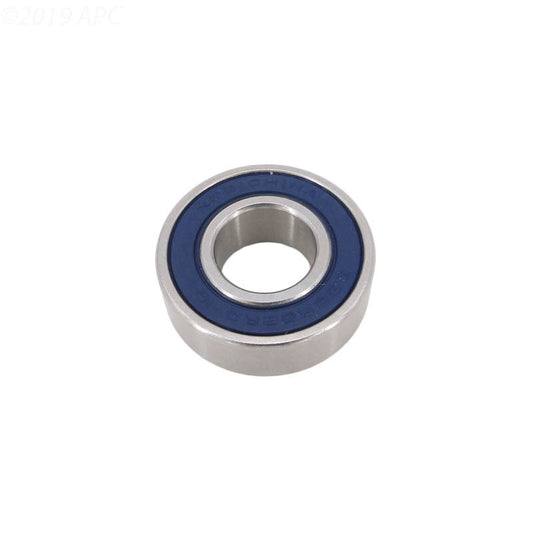 WHEEL BEARING STAINLESS STEEL