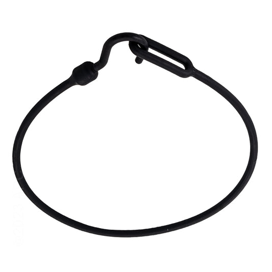 BUNGEE CORD 24"
