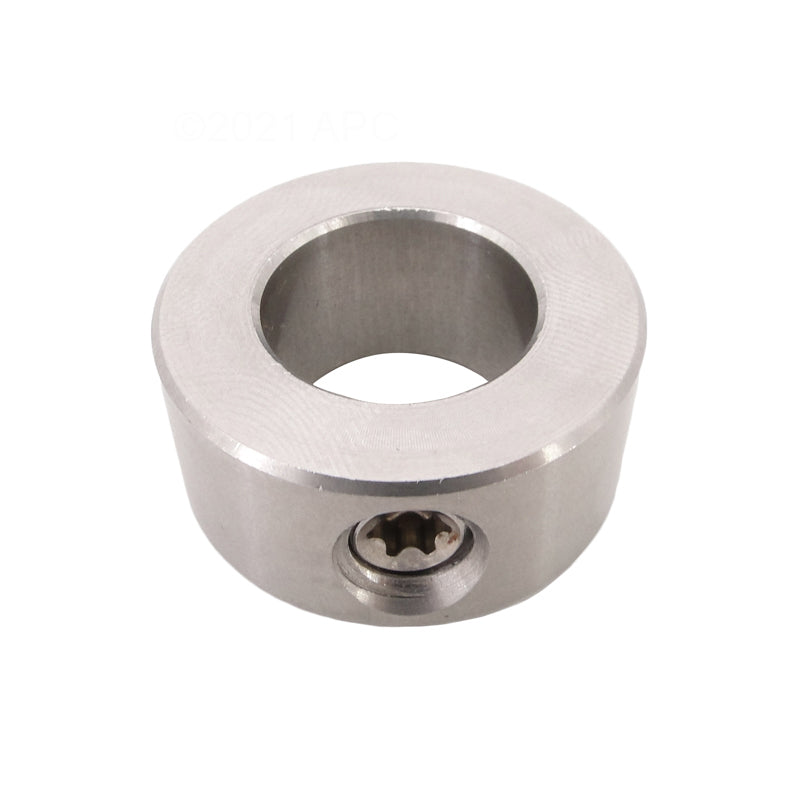 AXLE SHAFT COLLAR