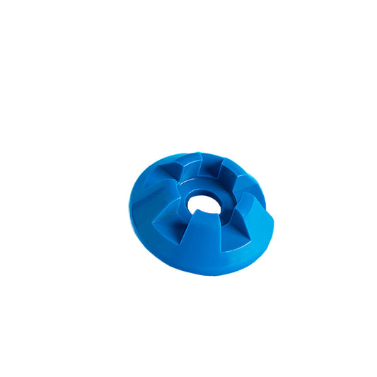 HUB CAP HAMMER HEAD