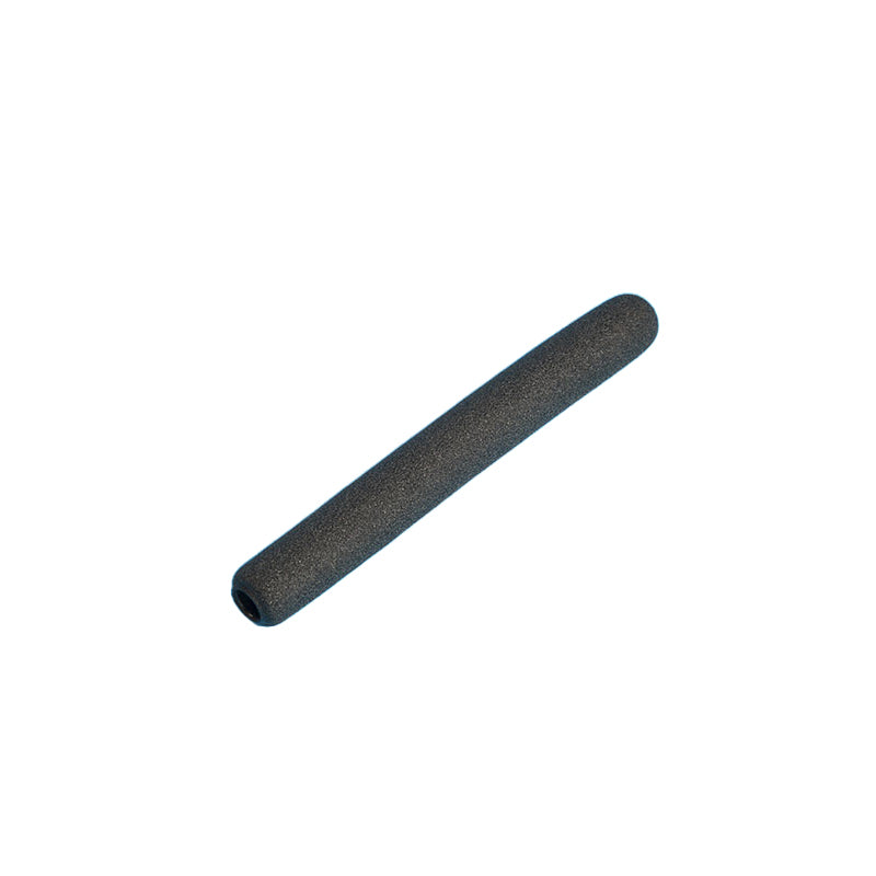 HEAD BRACKET PAD