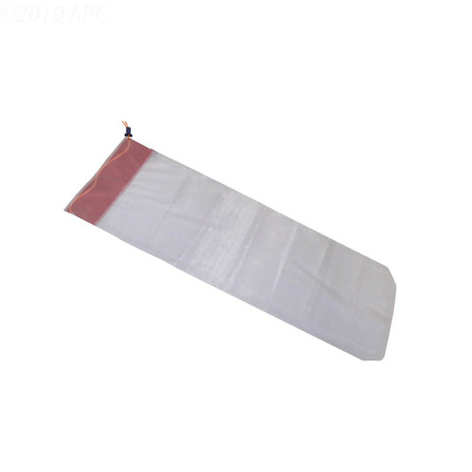 COURSE BAG 46"L EXTRA LONG