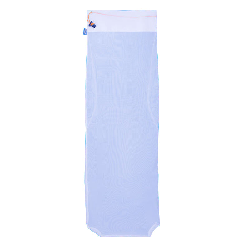 STANDARD BAG 46"L EXTRA LONG